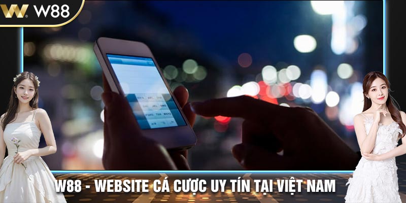 Các bước nhận khuyến mãi khủng tại nhà cái Kubet